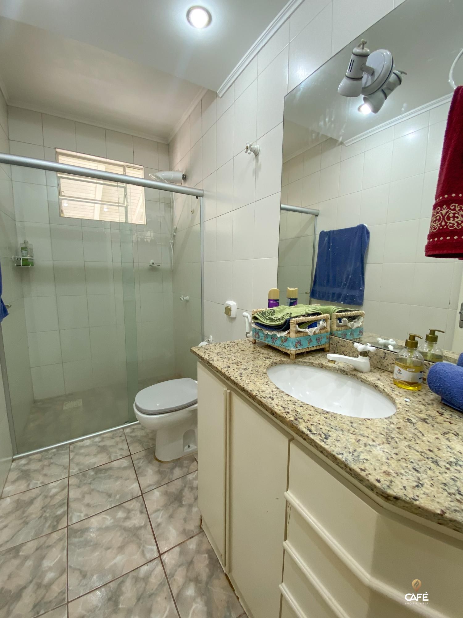 Casa, 4 quartos, 172 m² - Foto 18