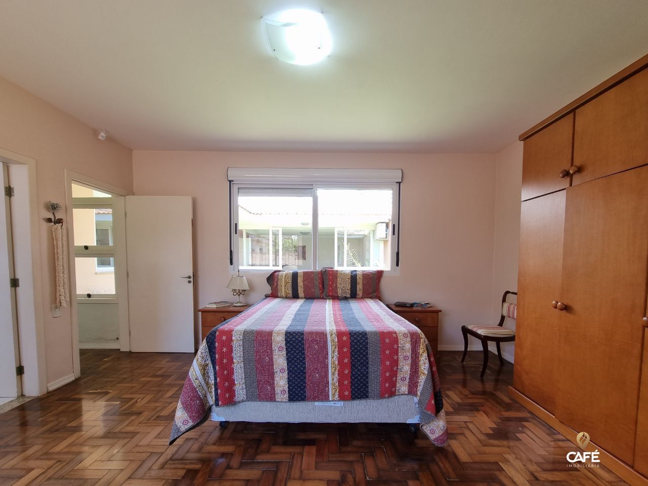 Casa, 4 quartos, 282 m² - Foto 20