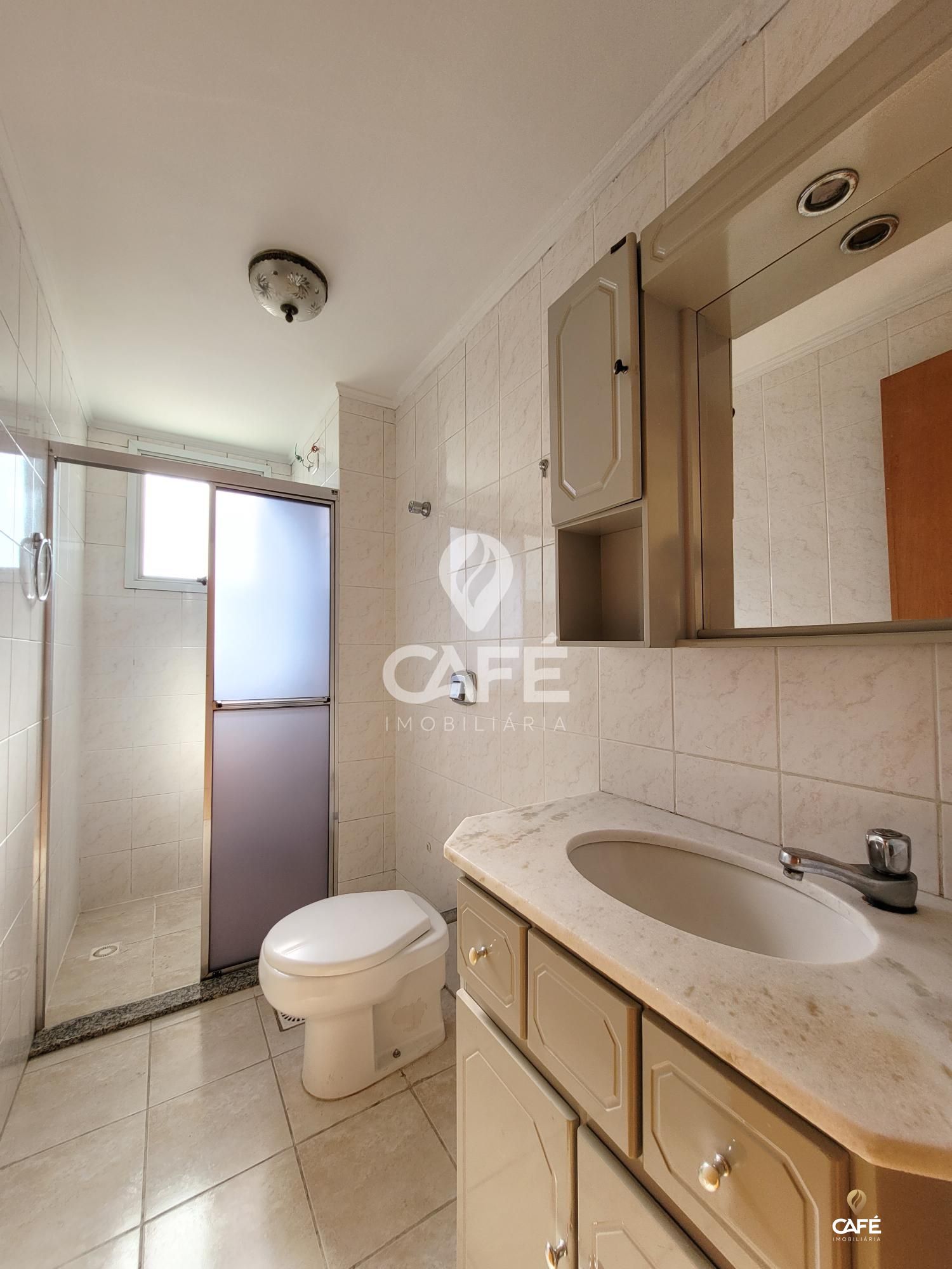 Apartamento, 2 quartos, 59 m² - Foto 12