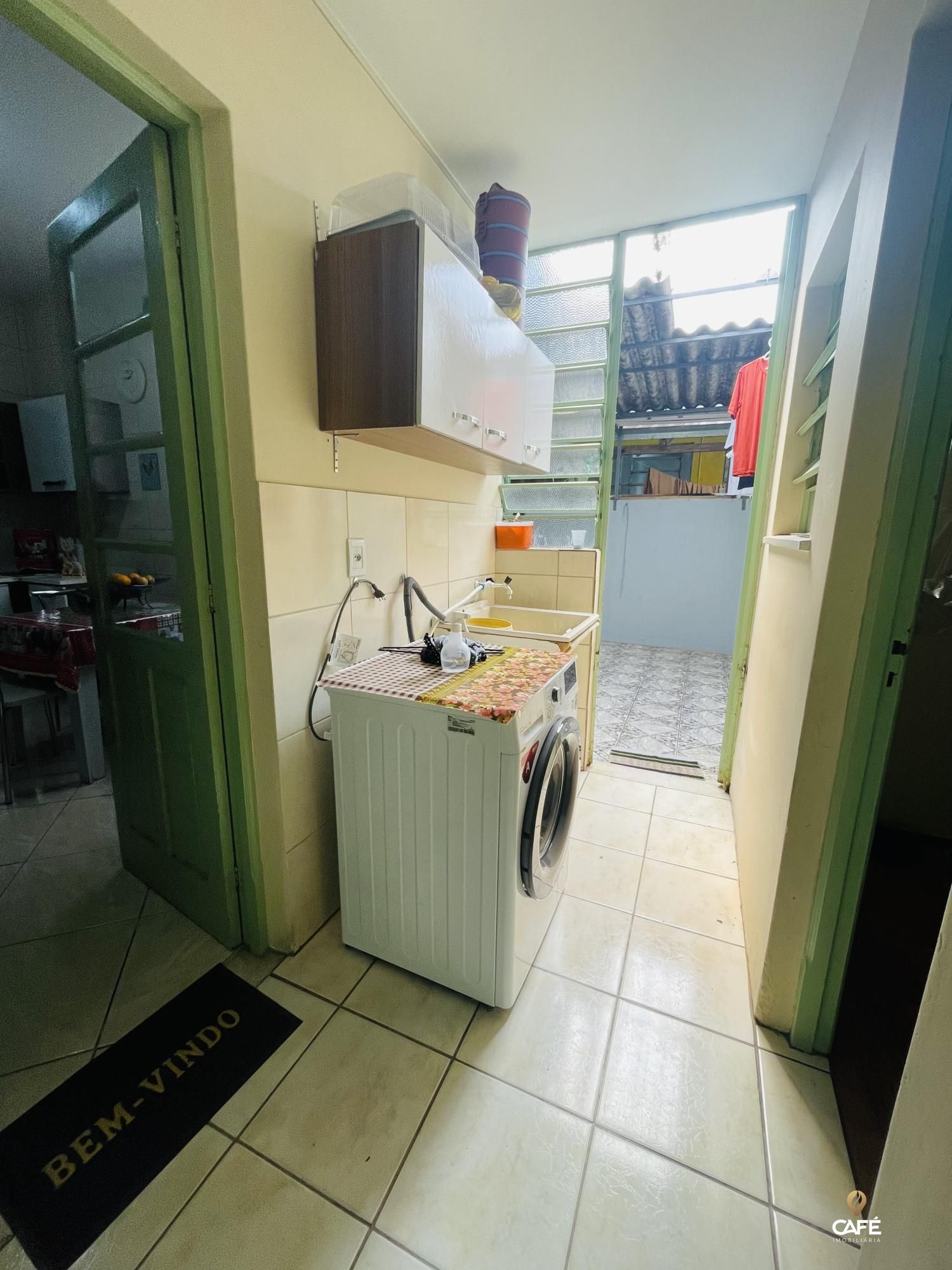 Apartamento, 3 quartos, 118 m² - Foto 20