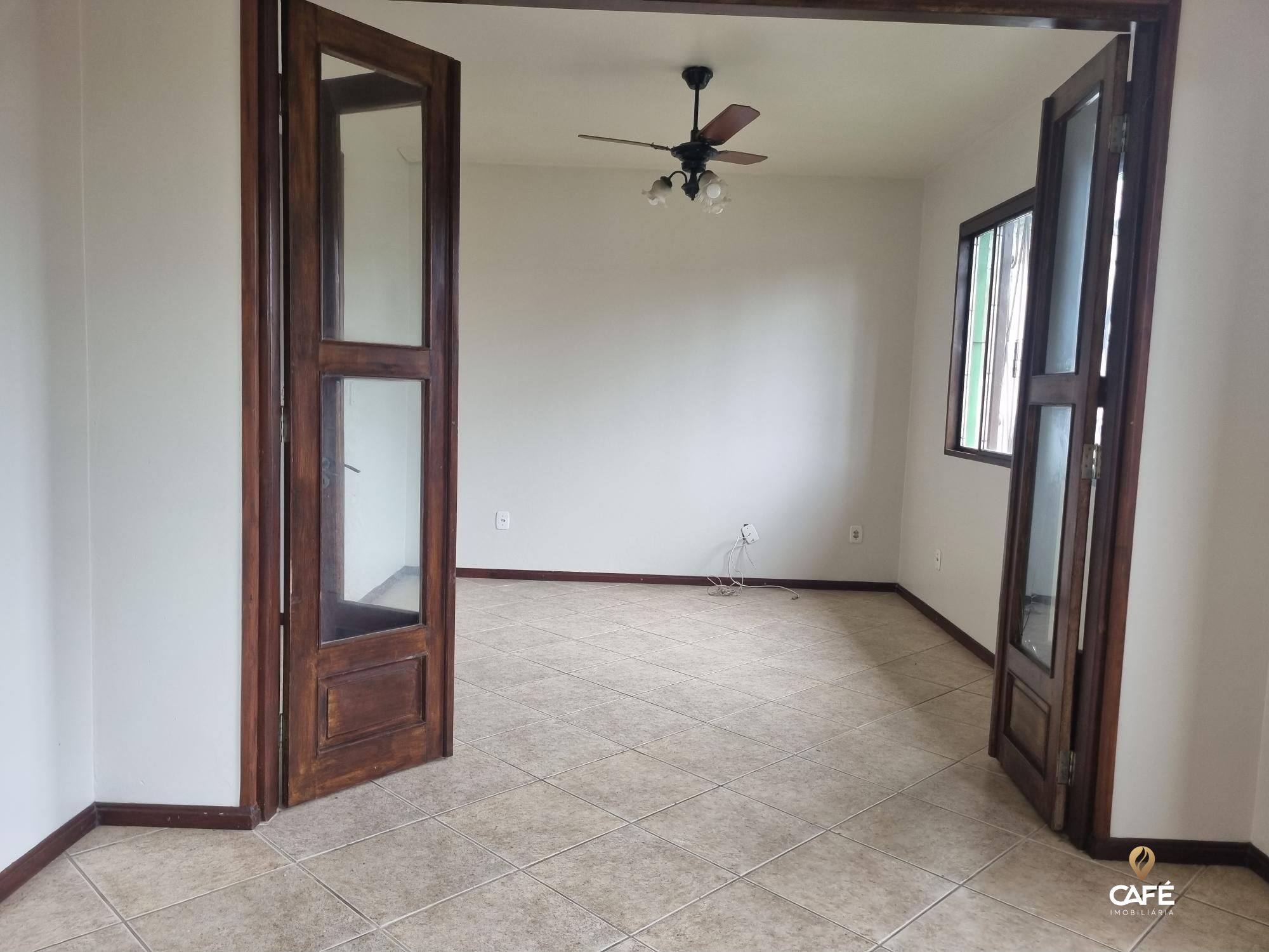 Casa, 2 quartos, 137 m² - Foto 5