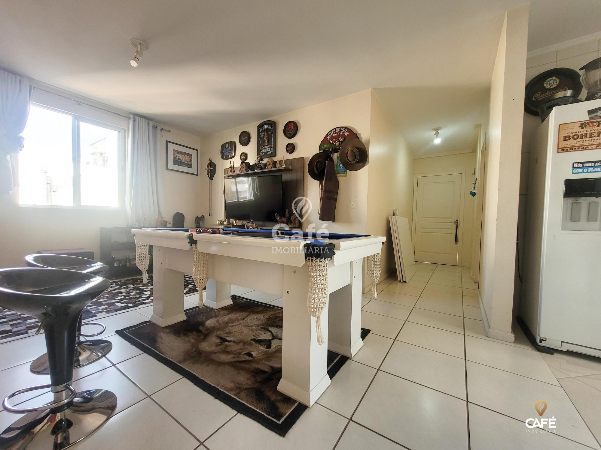 Apartamento, 2 quartos, 81 m² - Foto 10