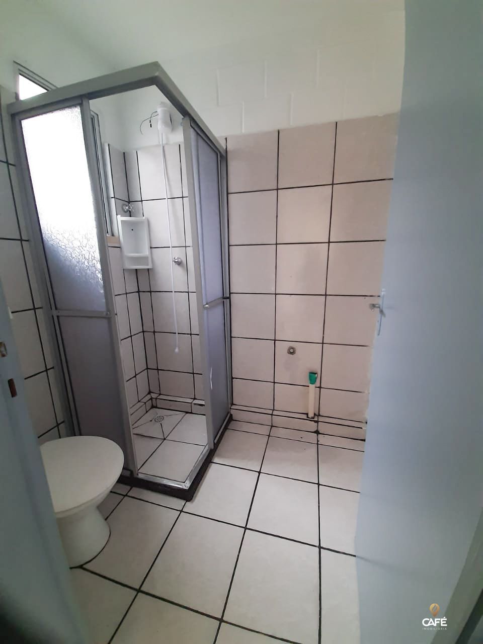 Apartamento para alugar com 2 quartos, 44m² - Foto 9