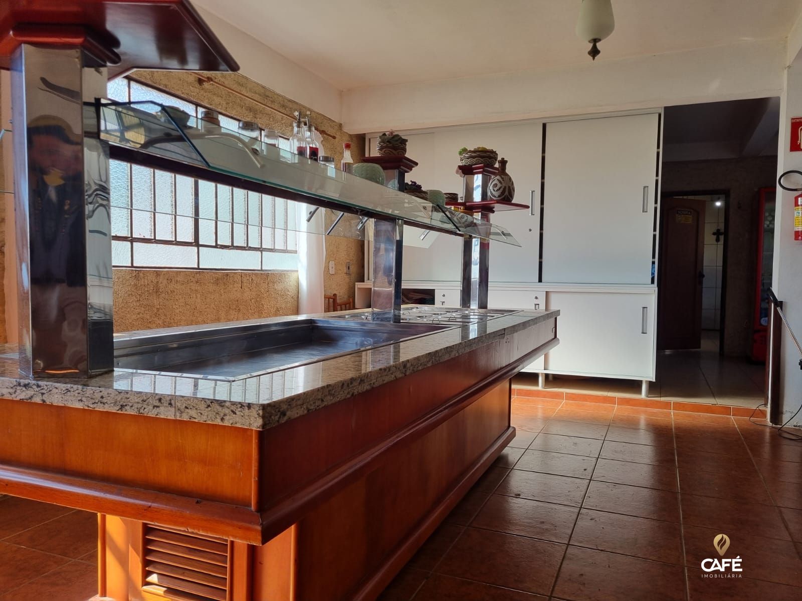 Terreno, 190000 hectares - Foto 13