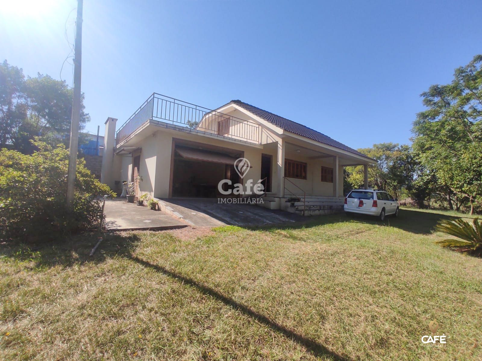 Terreno, 37 m² - Foto 34