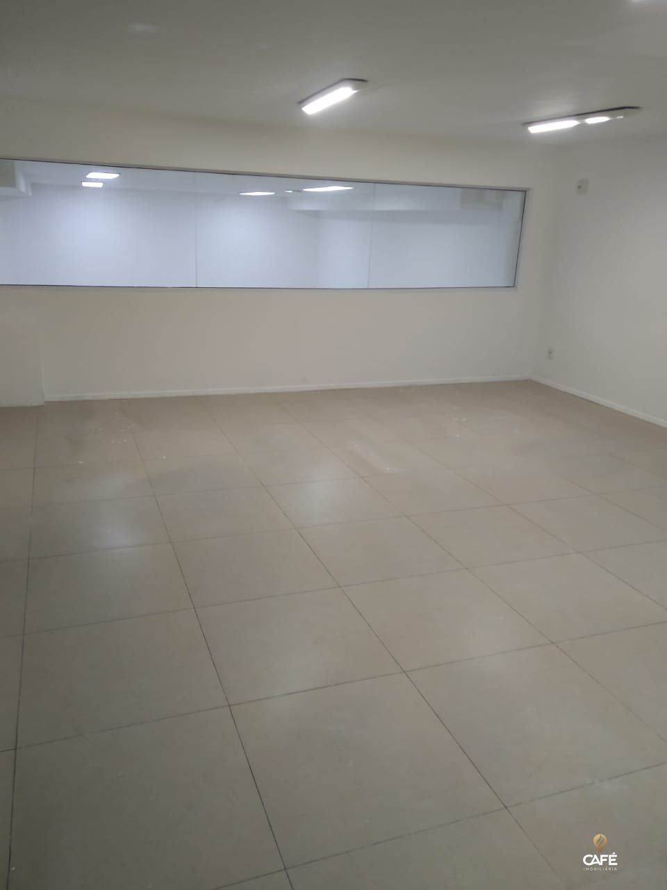 Conjunto Comercial-Sala para alugar com 1 quarto, 273m² - Foto 5