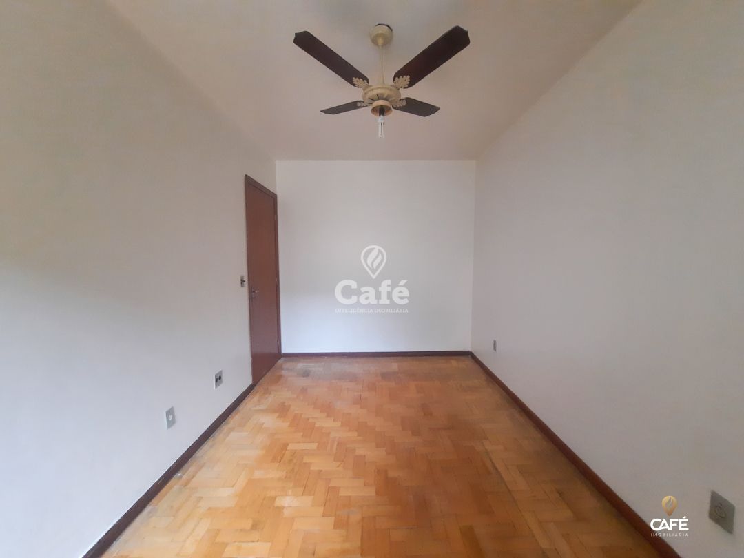 Apartamento, 3 quartos, 174 m² - Foto 13