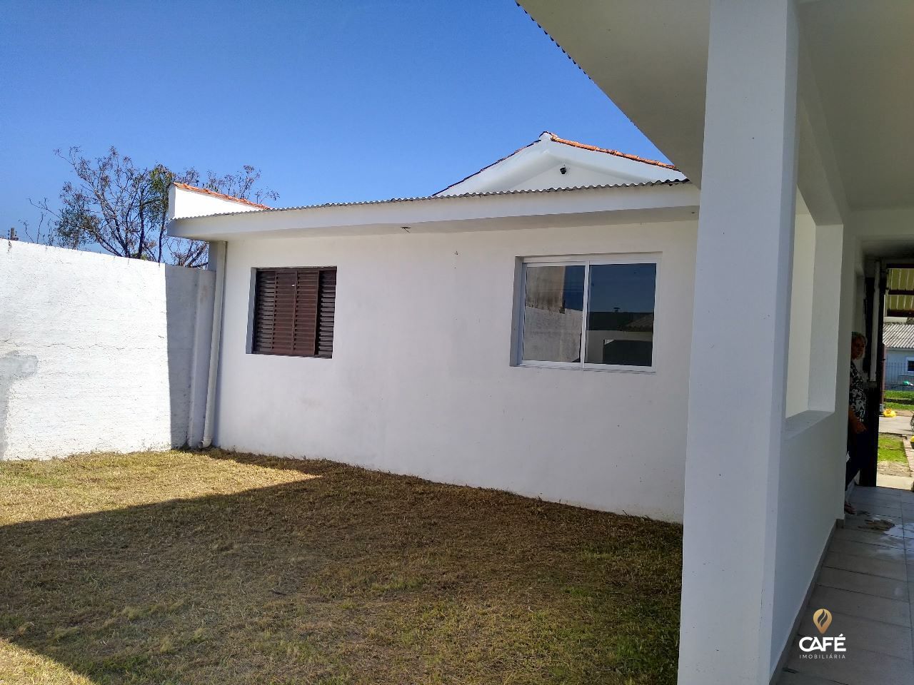 Casa à venda com 3 quartos, 120m² - Foto 16