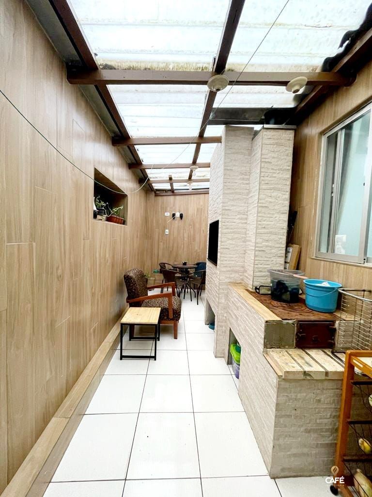 Apartamento, 4 quartos, 101 m² - Foto 4