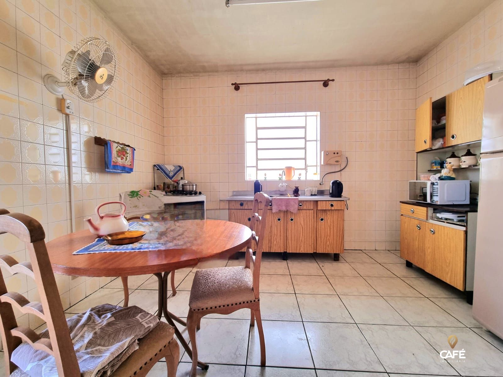 Casa, 3 quartos, 1152 m² - Foto 13