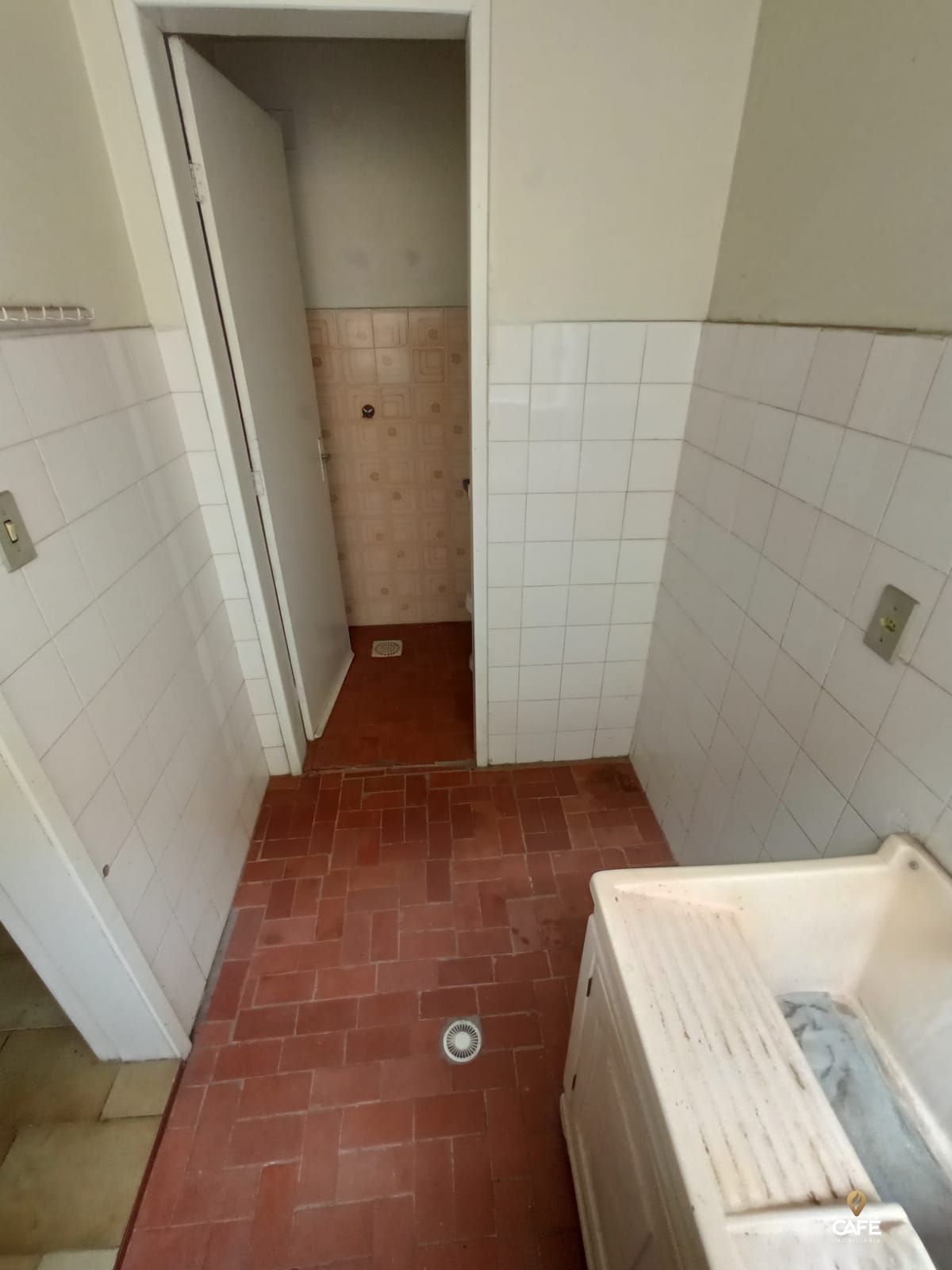 Apartamento à venda com 2 quartos, 74m² - Foto 12