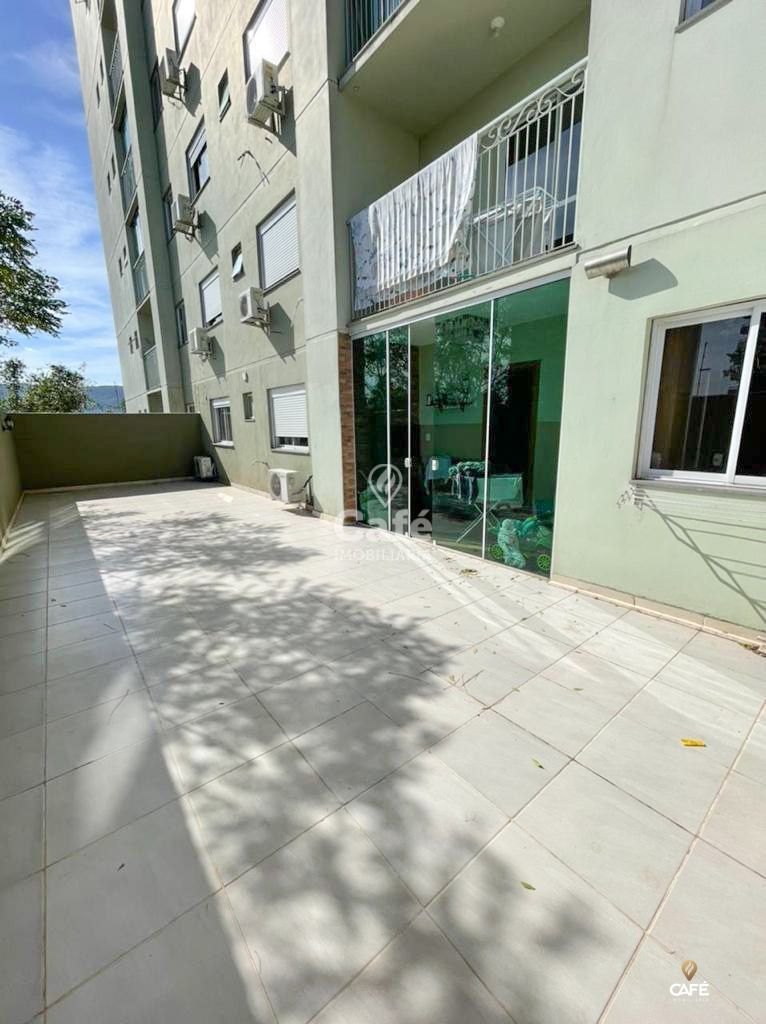 Apartamento, 2 quartos, 132 m² - Foto 14