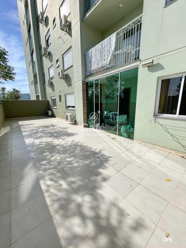 Apartamento à venda com 2 quartos, 132m² - Foto 14