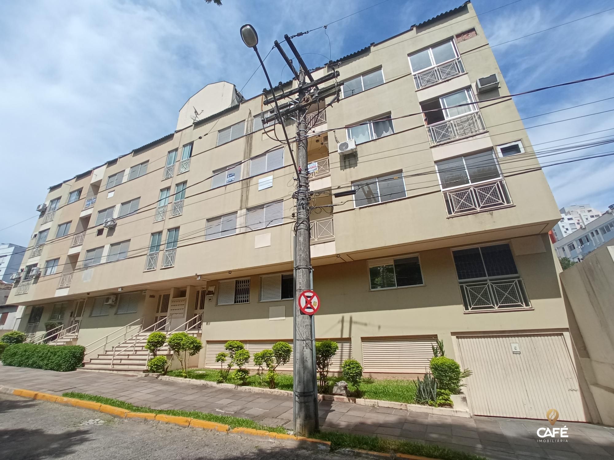 Apartamento, 1 quarto, 42 m² - Foto 13