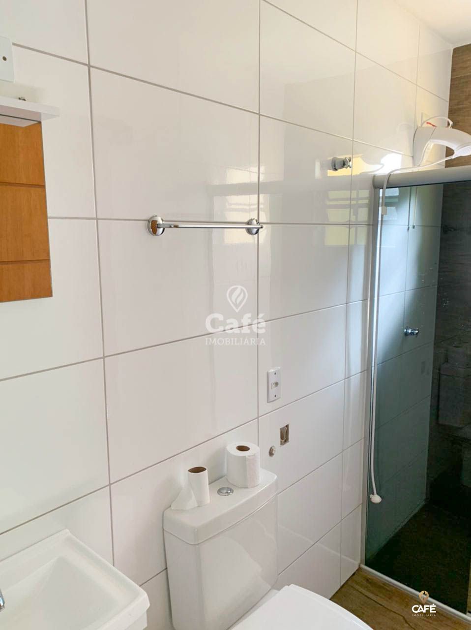 Casa, 3 quartos, 119 m² - Foto 14