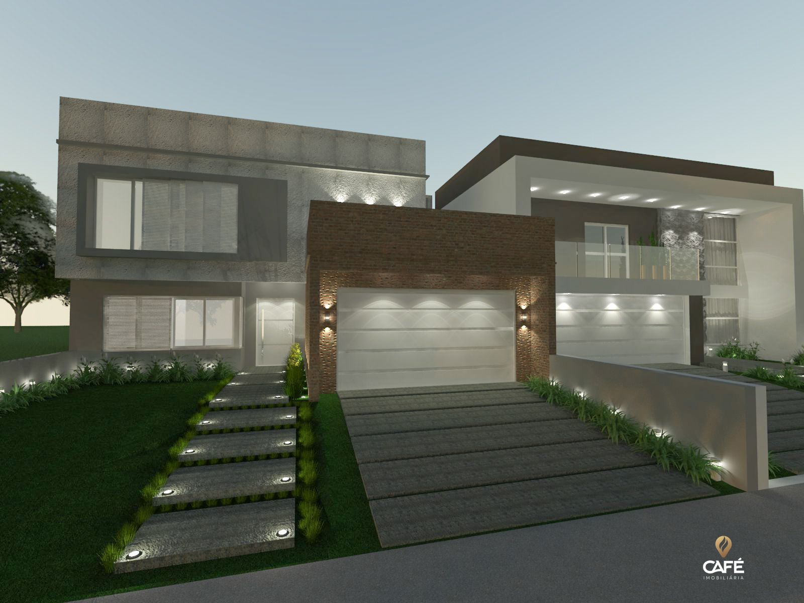 Terreno, 354 m² - Foto 4