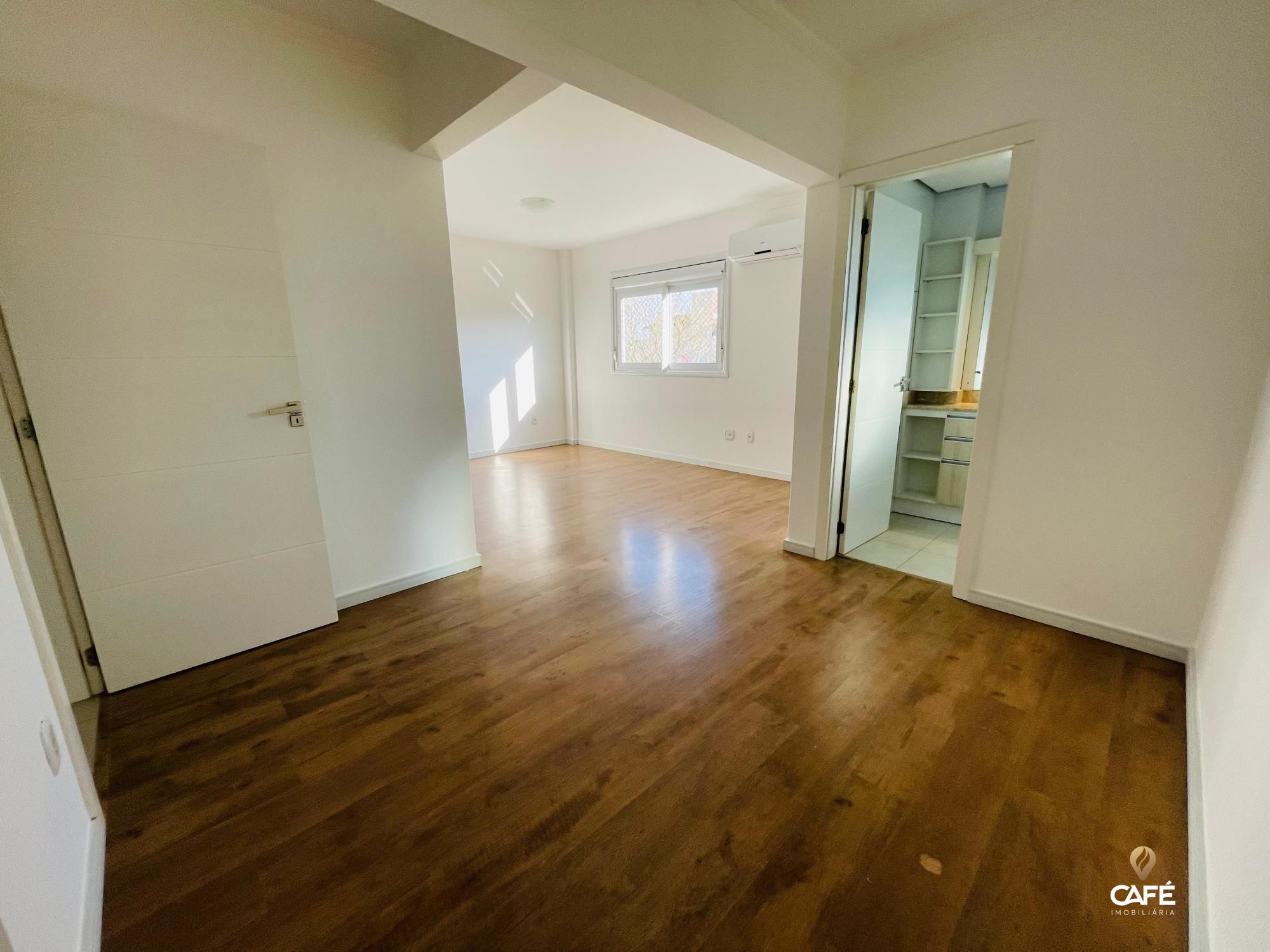 Apartamento para alugar com 3 quartos, 110m² - Foto 13