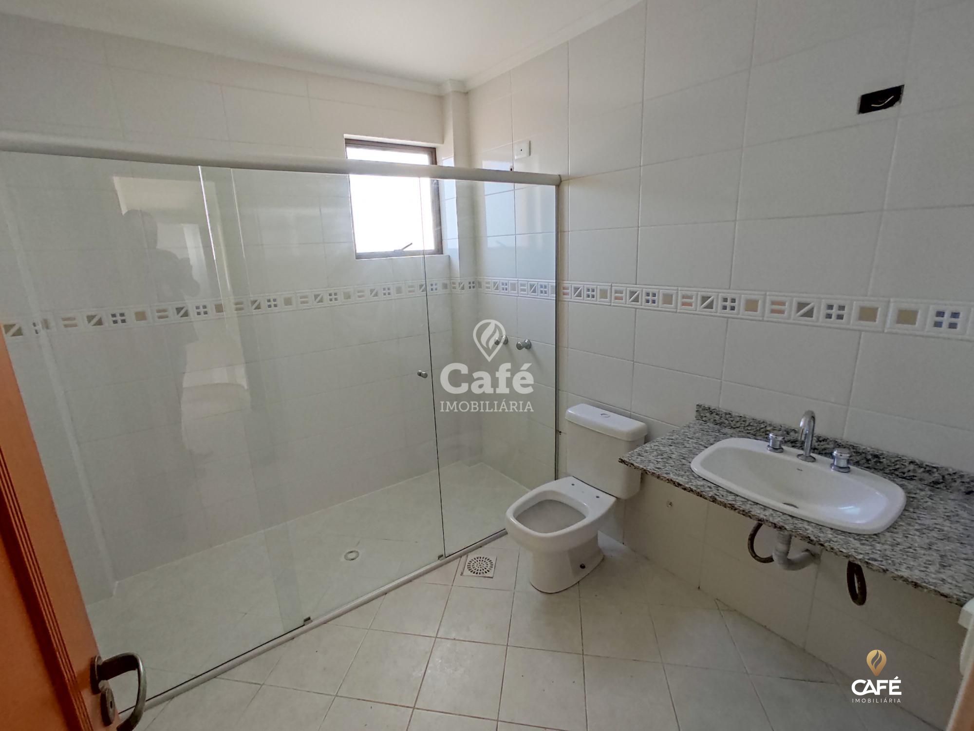 Cobertura, 4 quartos, 259 m² - Foto 21