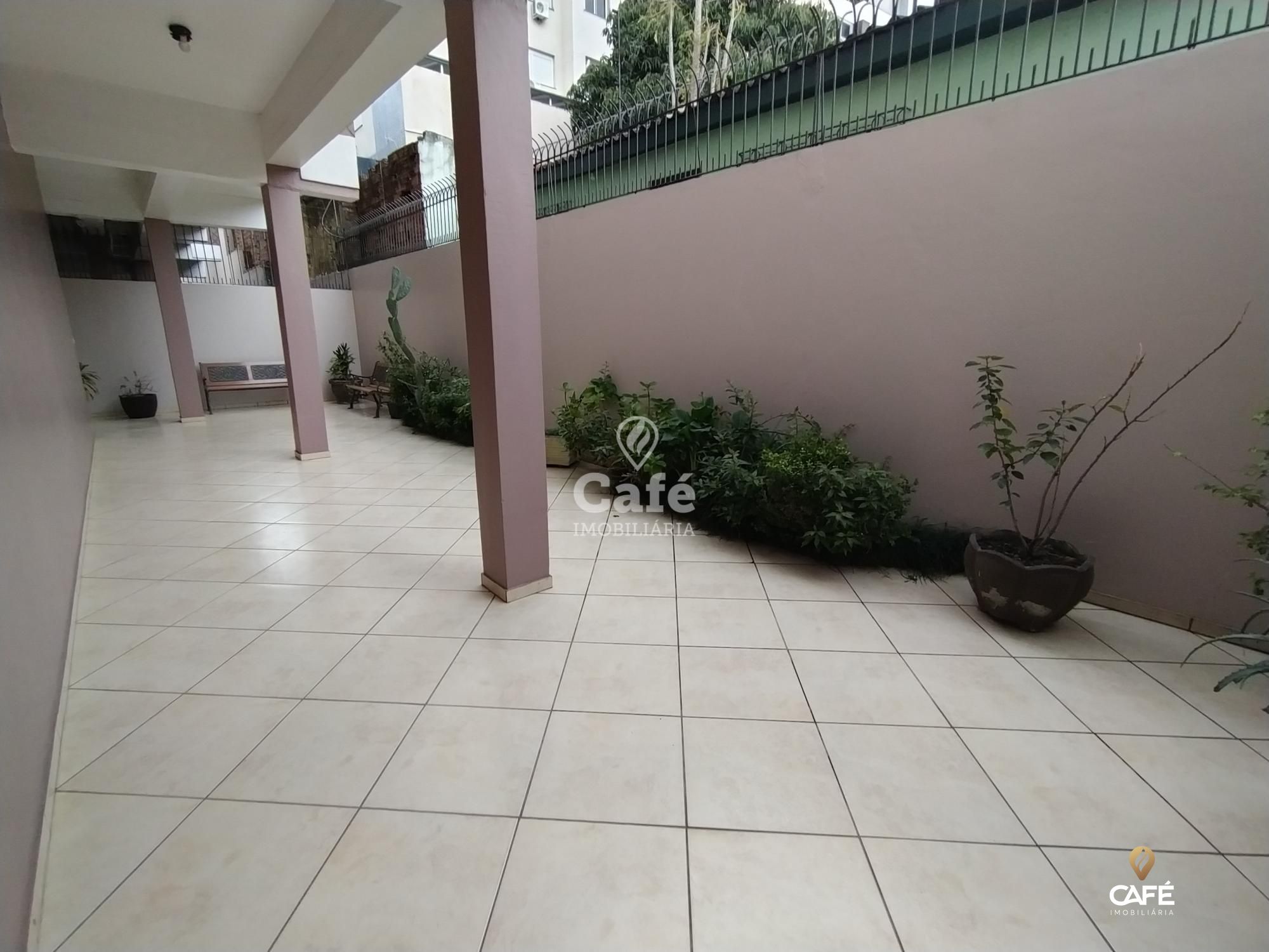 Apartamento, 2 quartos, 71 m² - Foto 12