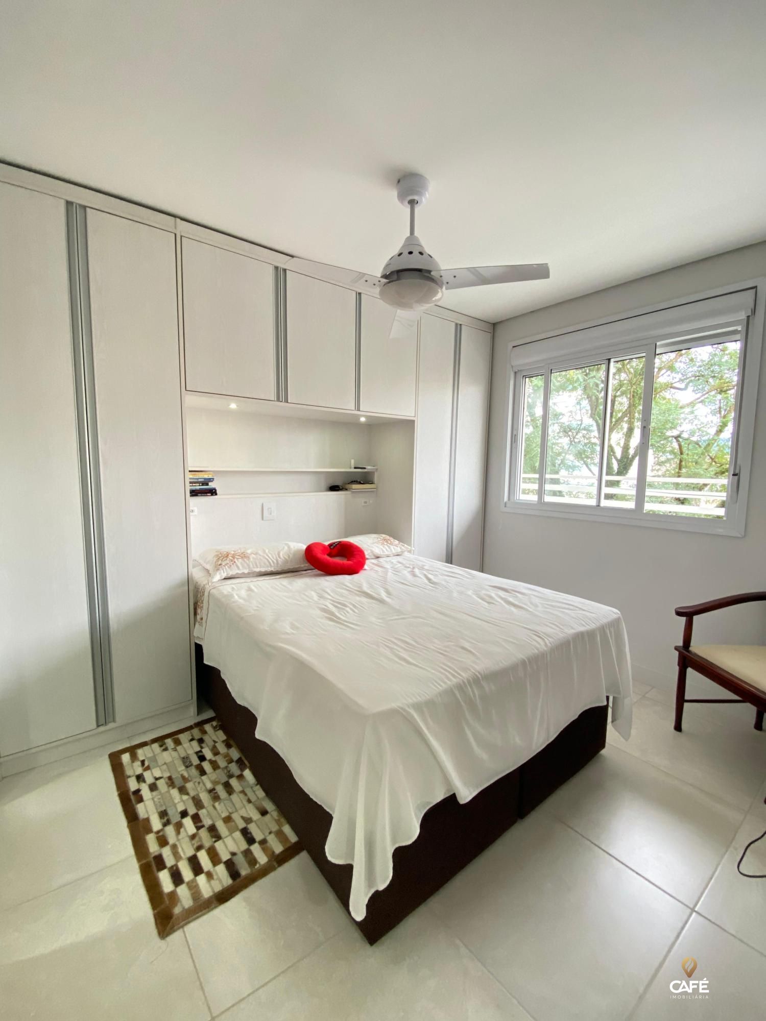 Apartamento, 2 quartos, 69 m² - Foto 9