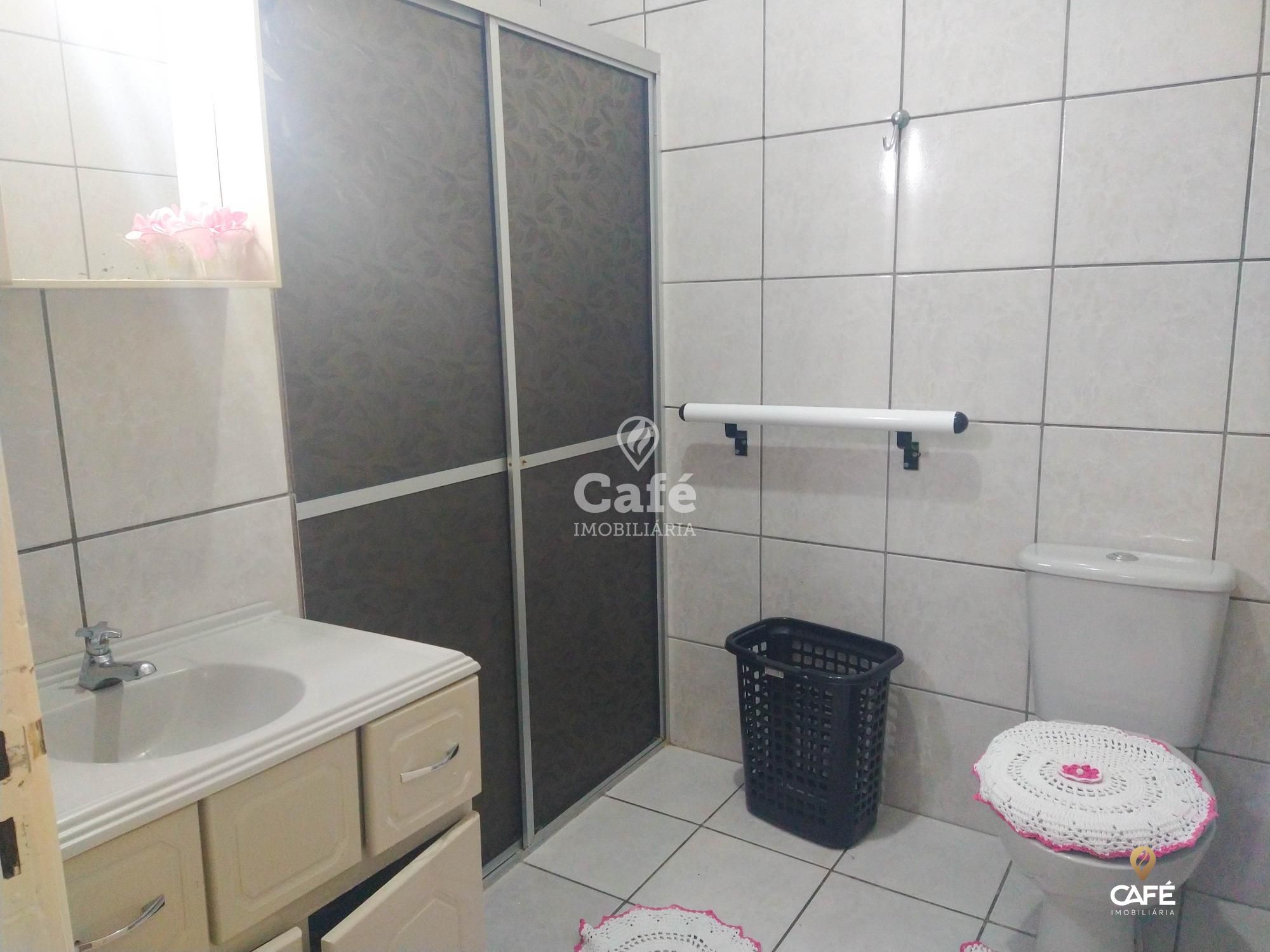 Casa, 4 quartos, 195 m² - Foto 7