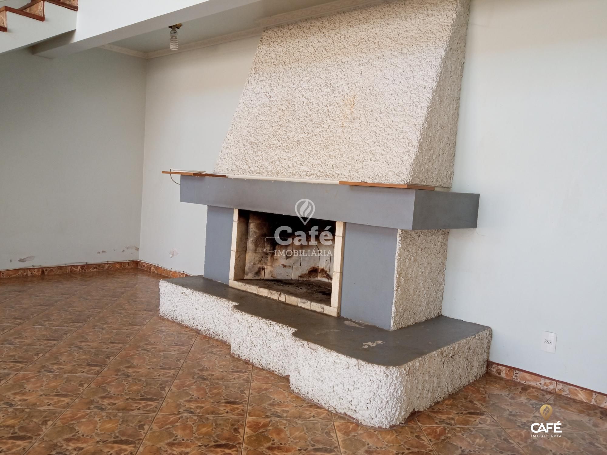 Casa, 5 quartos, 490 m² - Foto 28