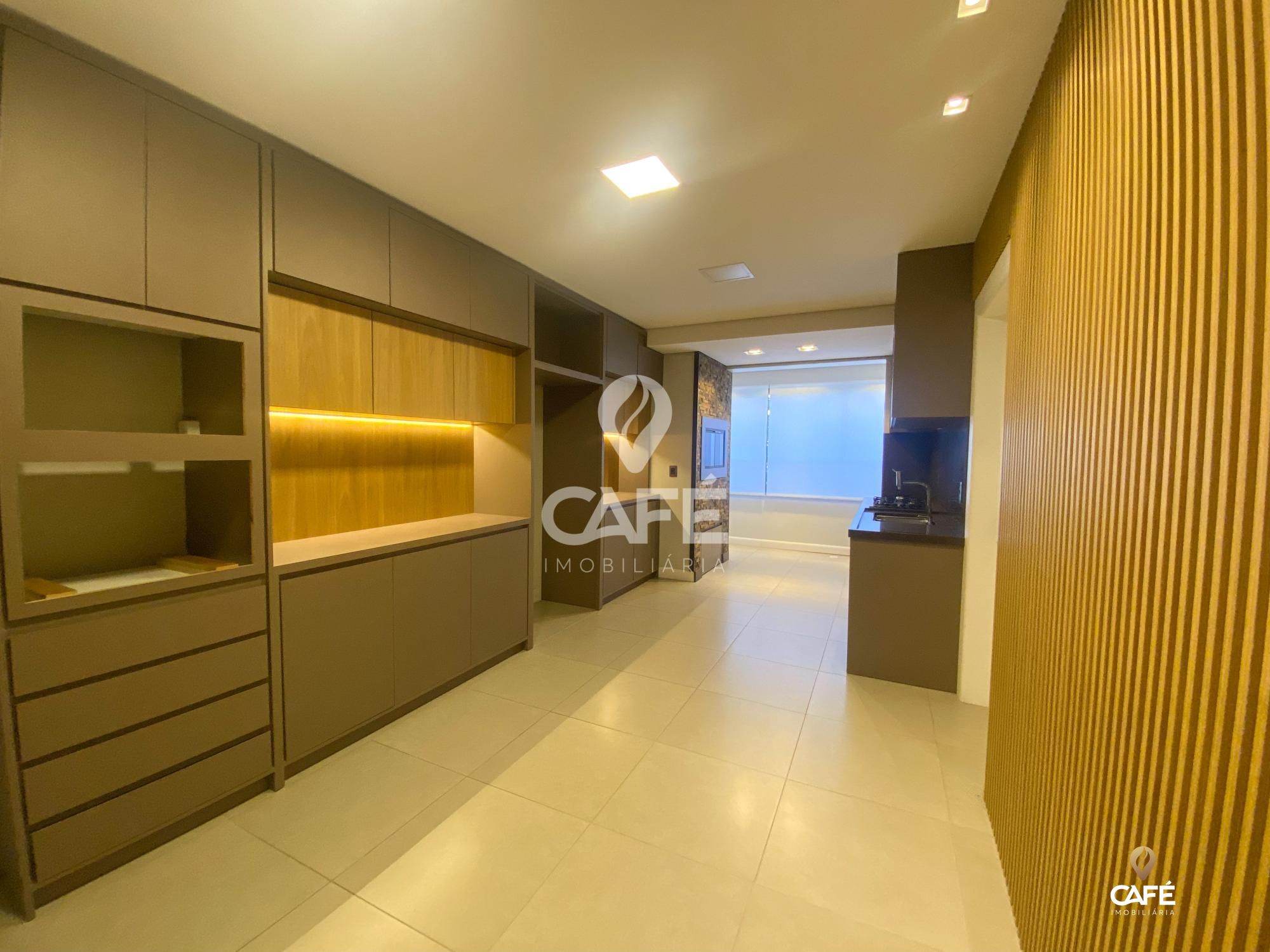 Apartamento, 3 quartos, 183 m² - Foto 7