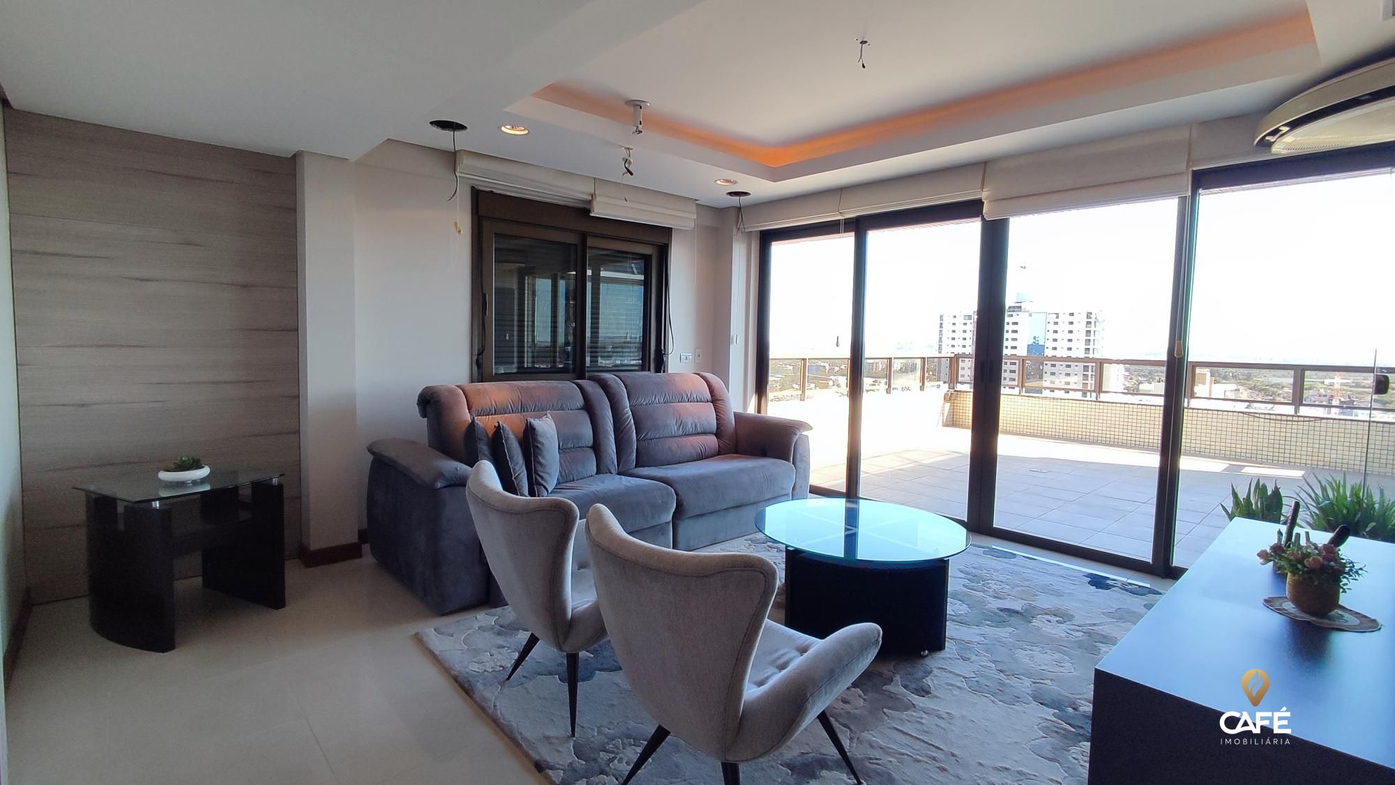 Cobertura, 3 quartos, 380 m² - Foto 37