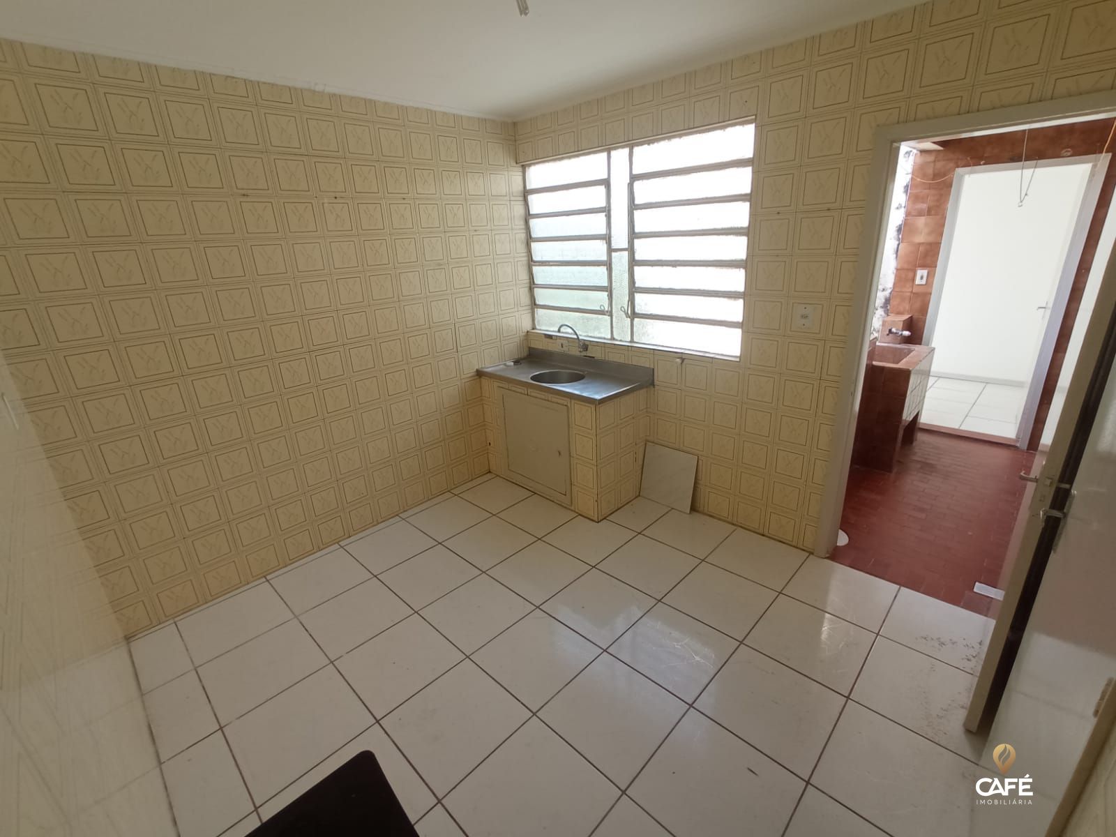 Apartamento à venda com 2 quartos, 78m² - Foto 10