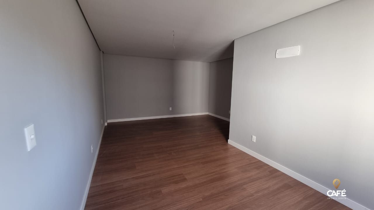 Apartamento à venda com 3 quartos, 149m² - Foto 29