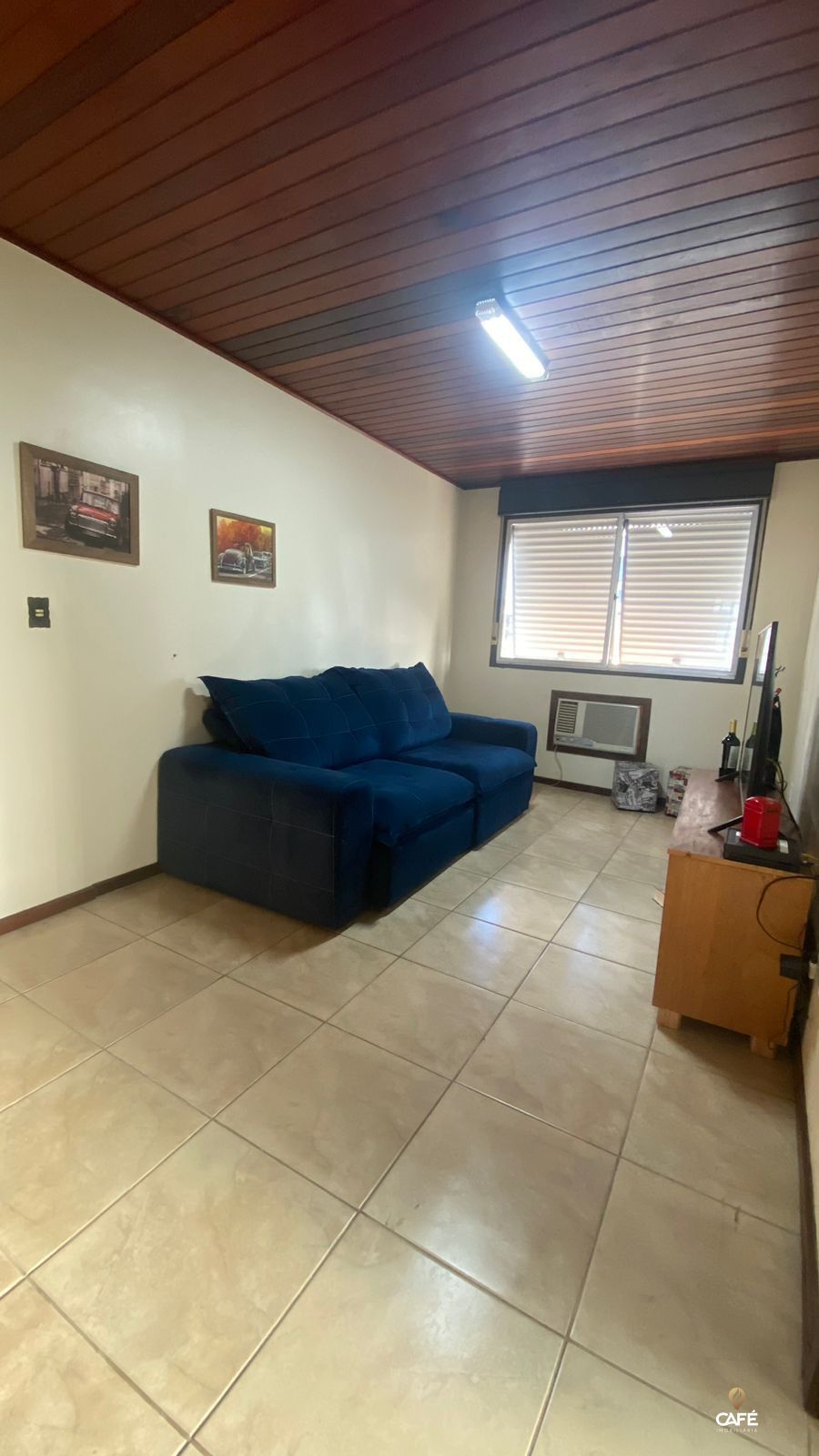 Apartamento à venda com 2 quartos, 74m² - Foto 4