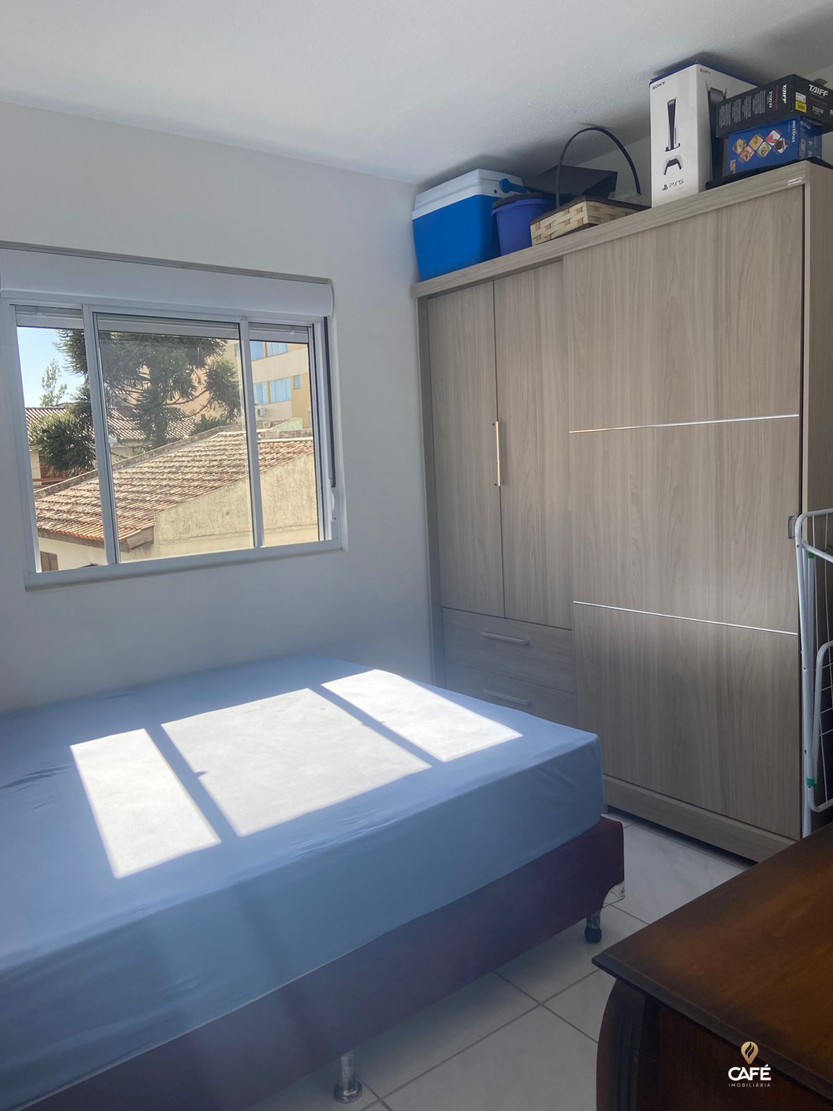 Apartamento à venda com 2 quartos, 57m² - Foto 12