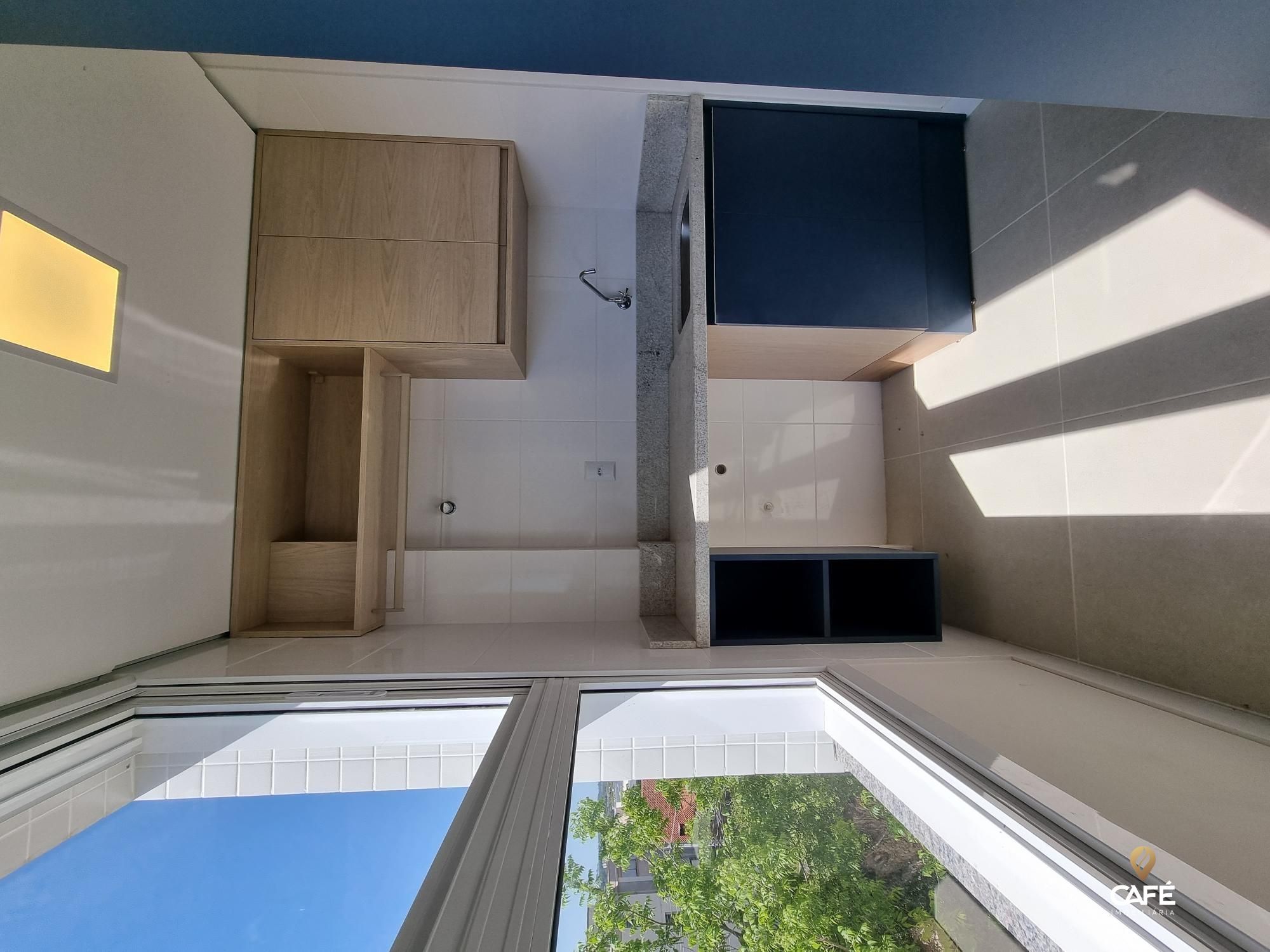 Apartamento, 2 quartos, 77 m² - Foto 16