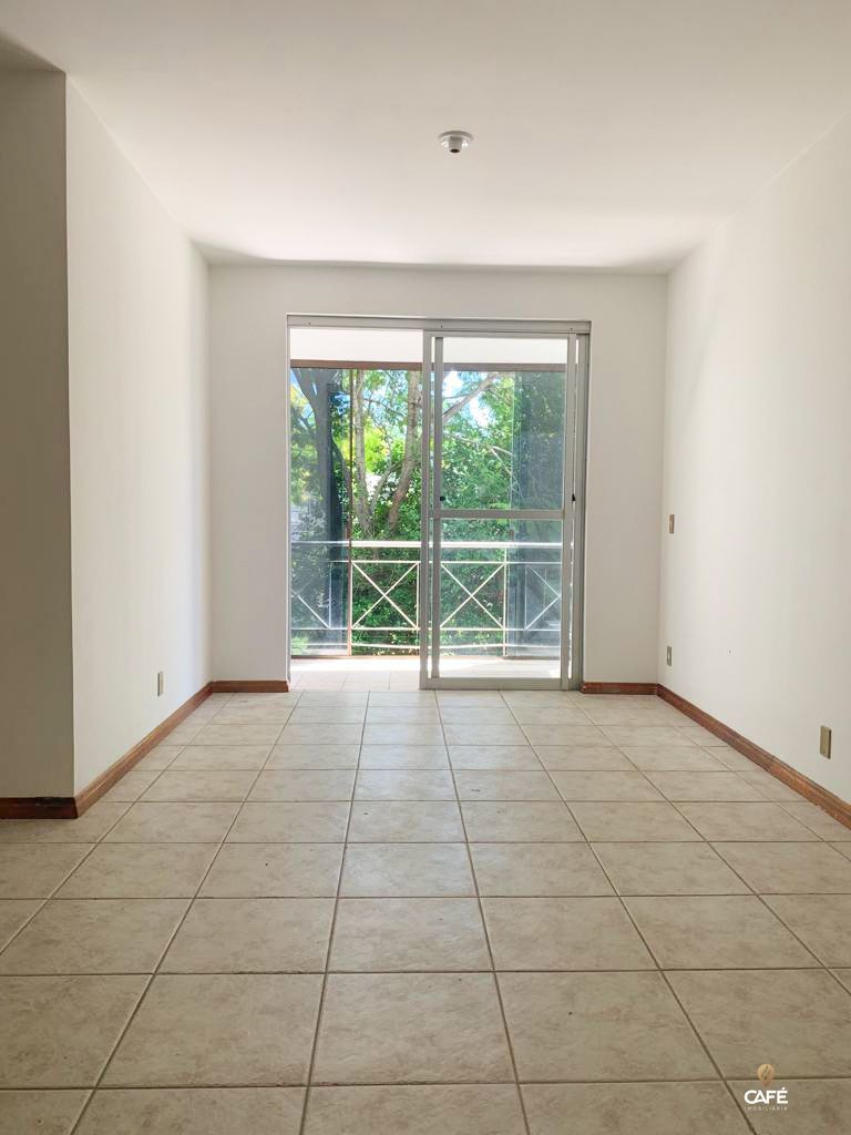 Apartamento à venda com 2 quartos, 89m² - Foto 3