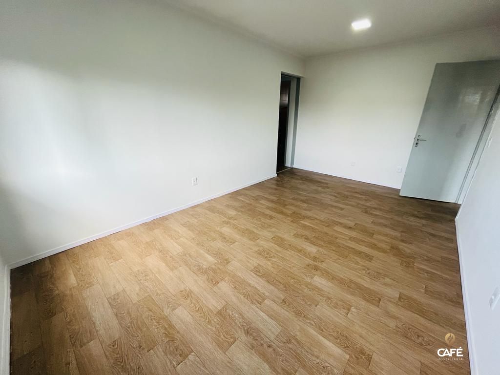 Cobertura à venda com 5 quartos, 245m² - Foto 11