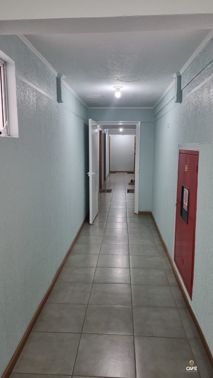 Apartamento, 1 quarto, 38 m² - Foto 3