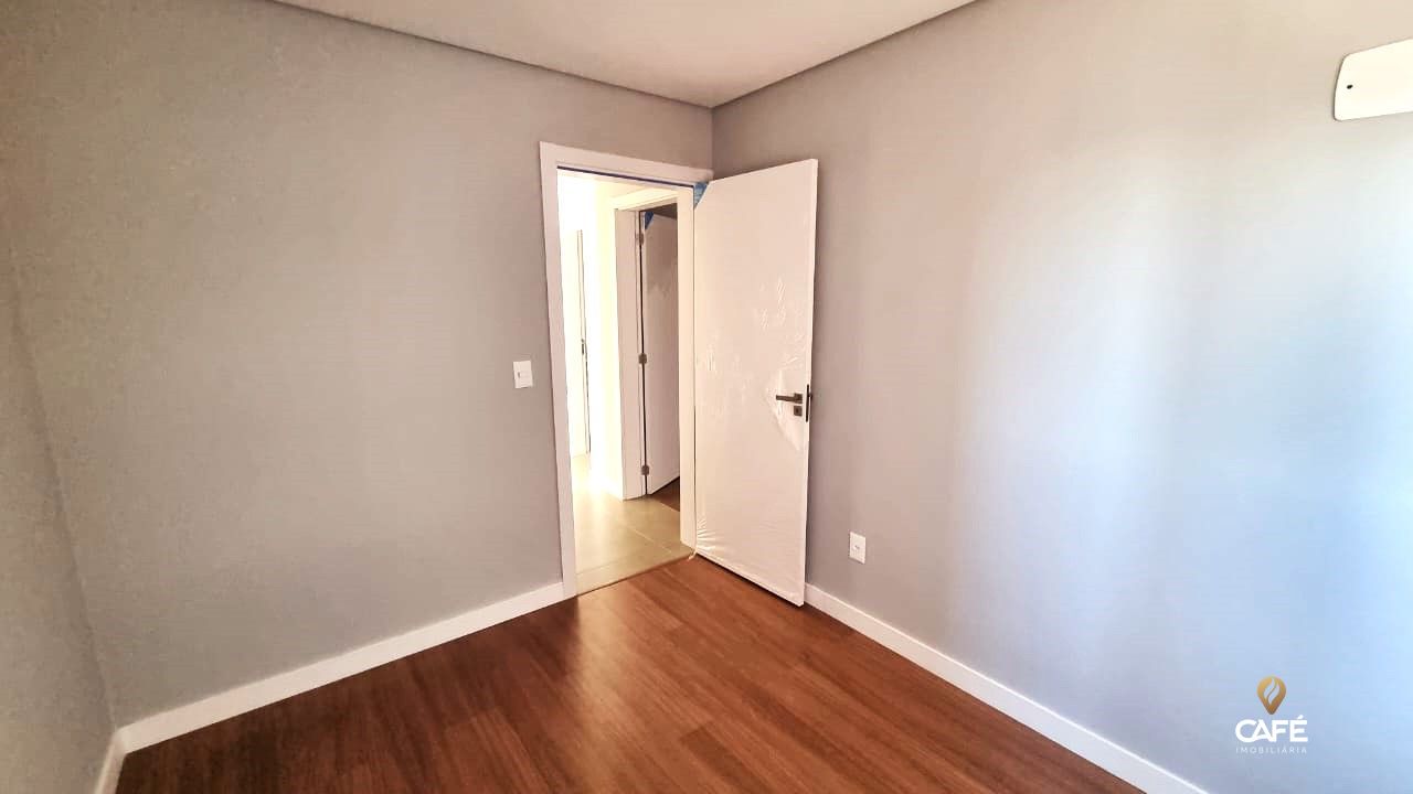 Apartamento à venda com 2 quartos, 88m² - Foto 19