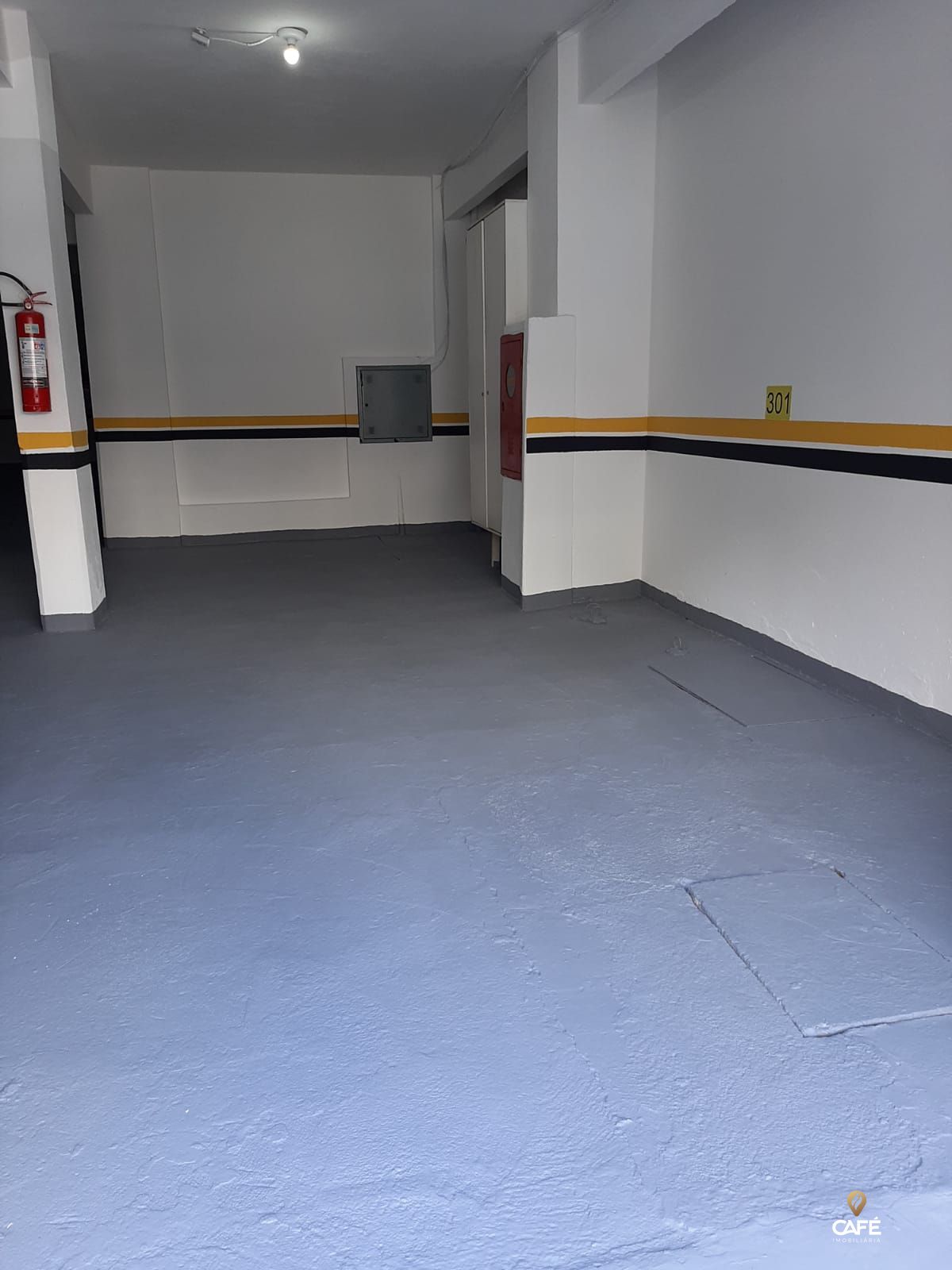 Apartamento, 3 quartos, 130 m² - Foto 14