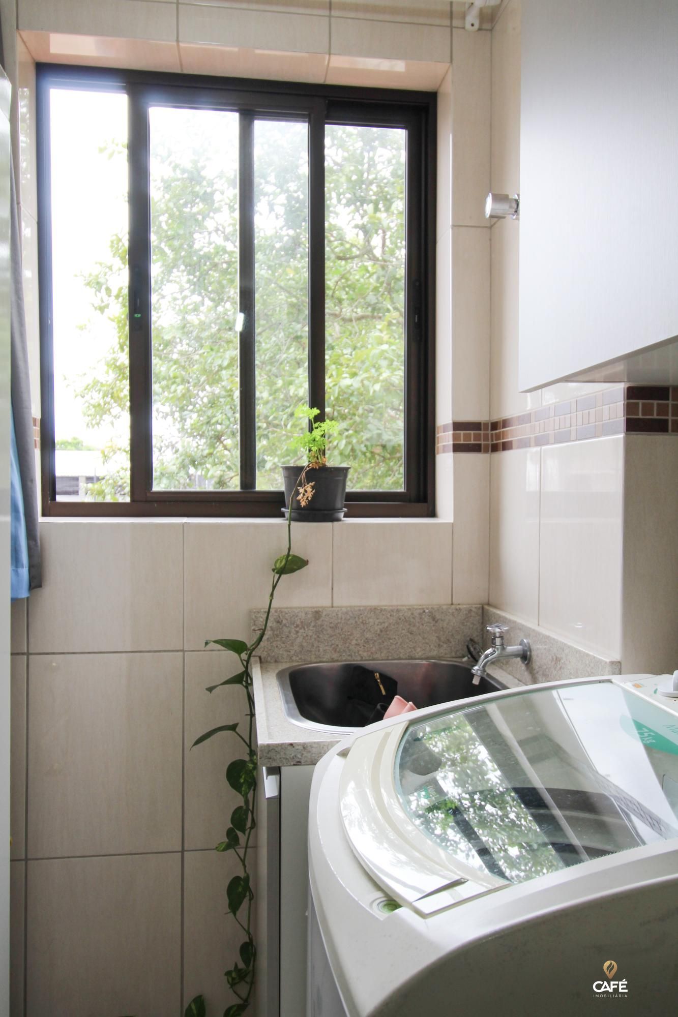 Apartamento, 2 quartos, 68 m² - Foto 8