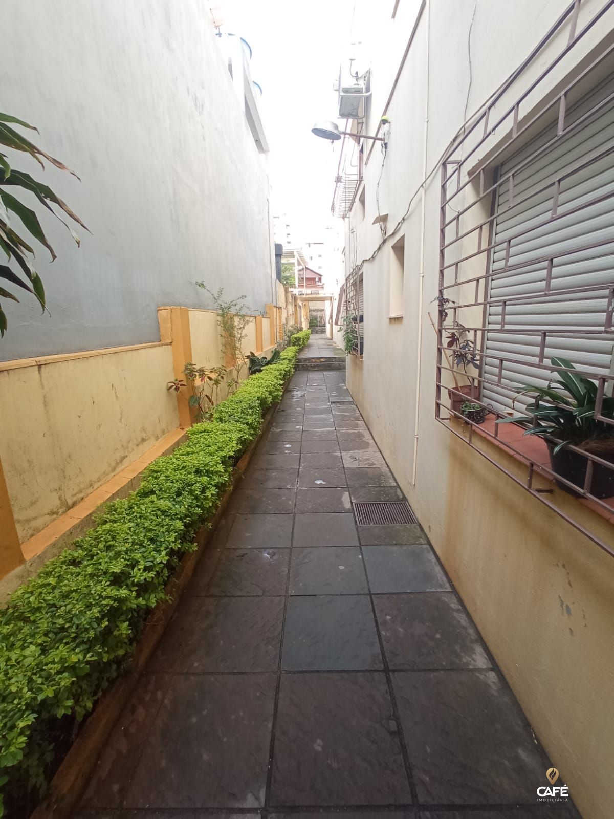 Apartamento, 2 quartos, 74 m² - Foto 3