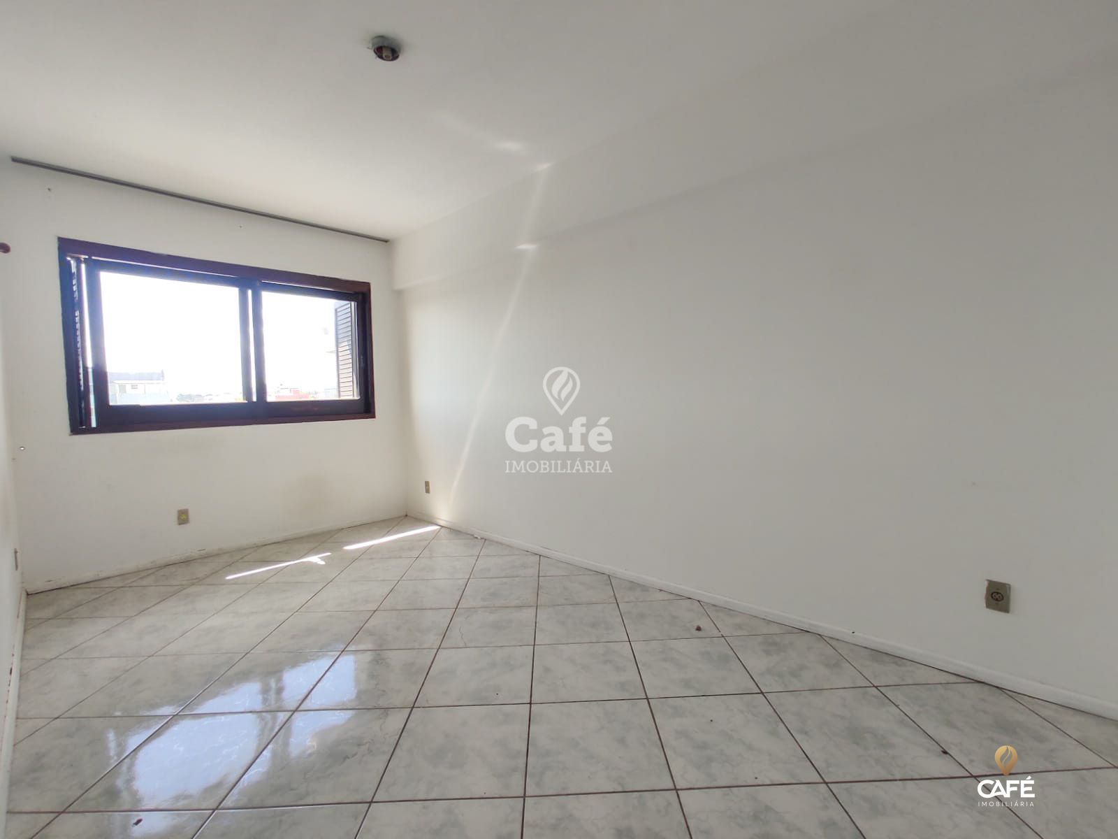 Apartamento para alugar com 2 quartos, 84m² - Foto 11