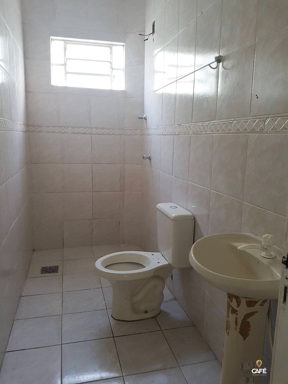 Casa, 4 quartos, 299 m² - Foto 3