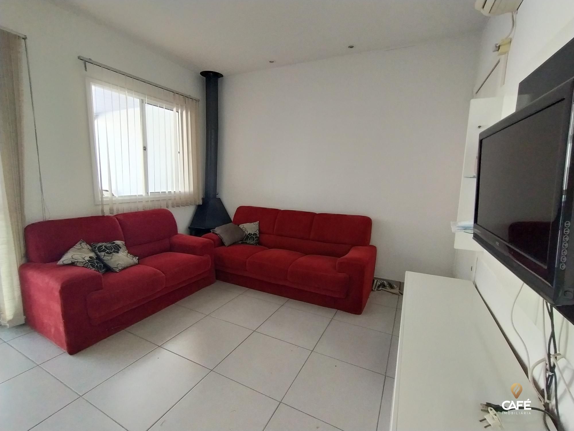 Casa, 2 quartos, 78 m² - Foto 7