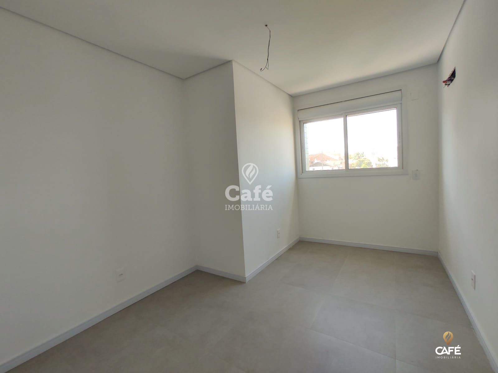 Apartamento à venda com 3 quartos, 100m² - Foto 12