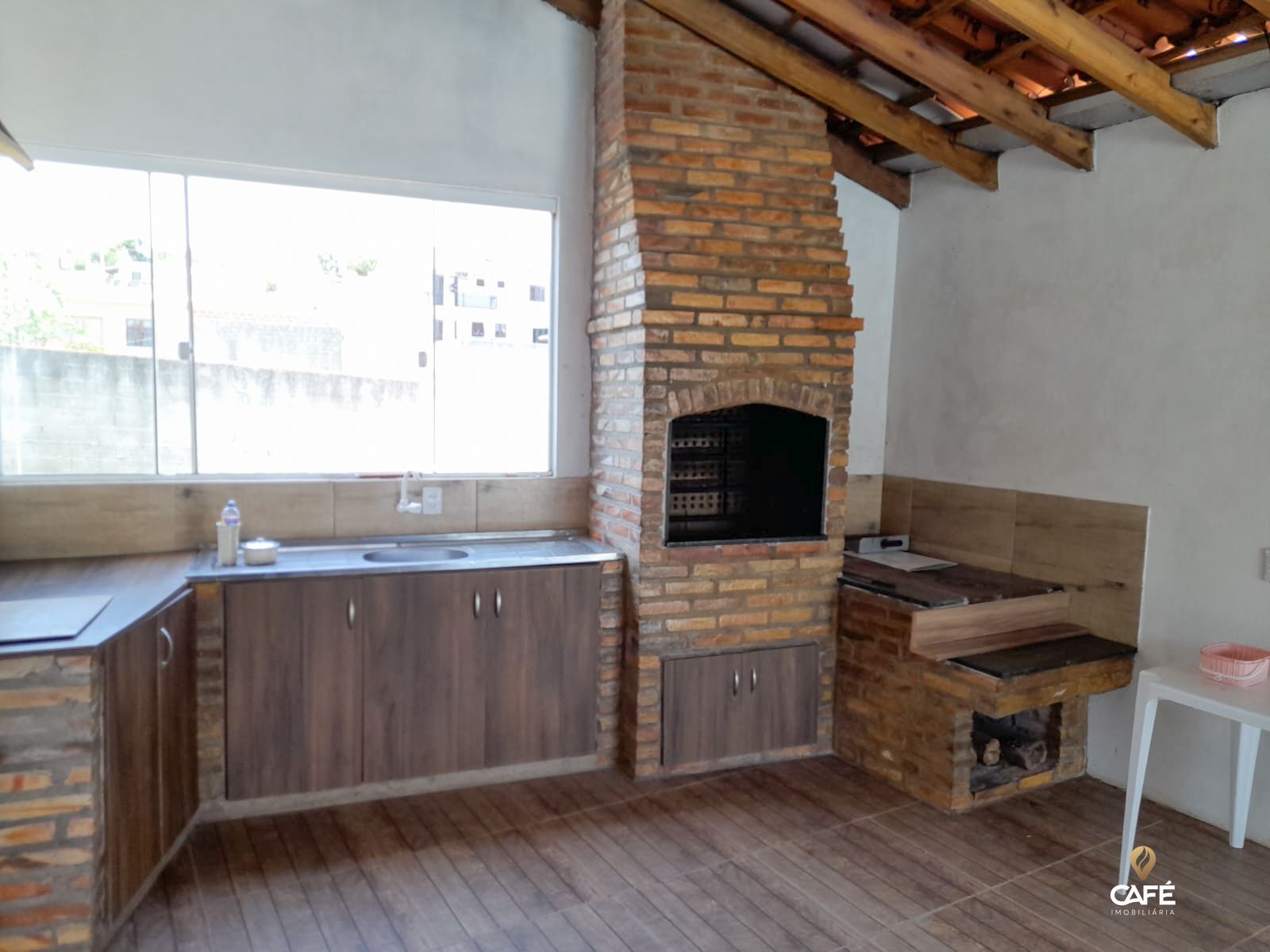 Casa à venda com 3 quartos, 144m² - Foto 12