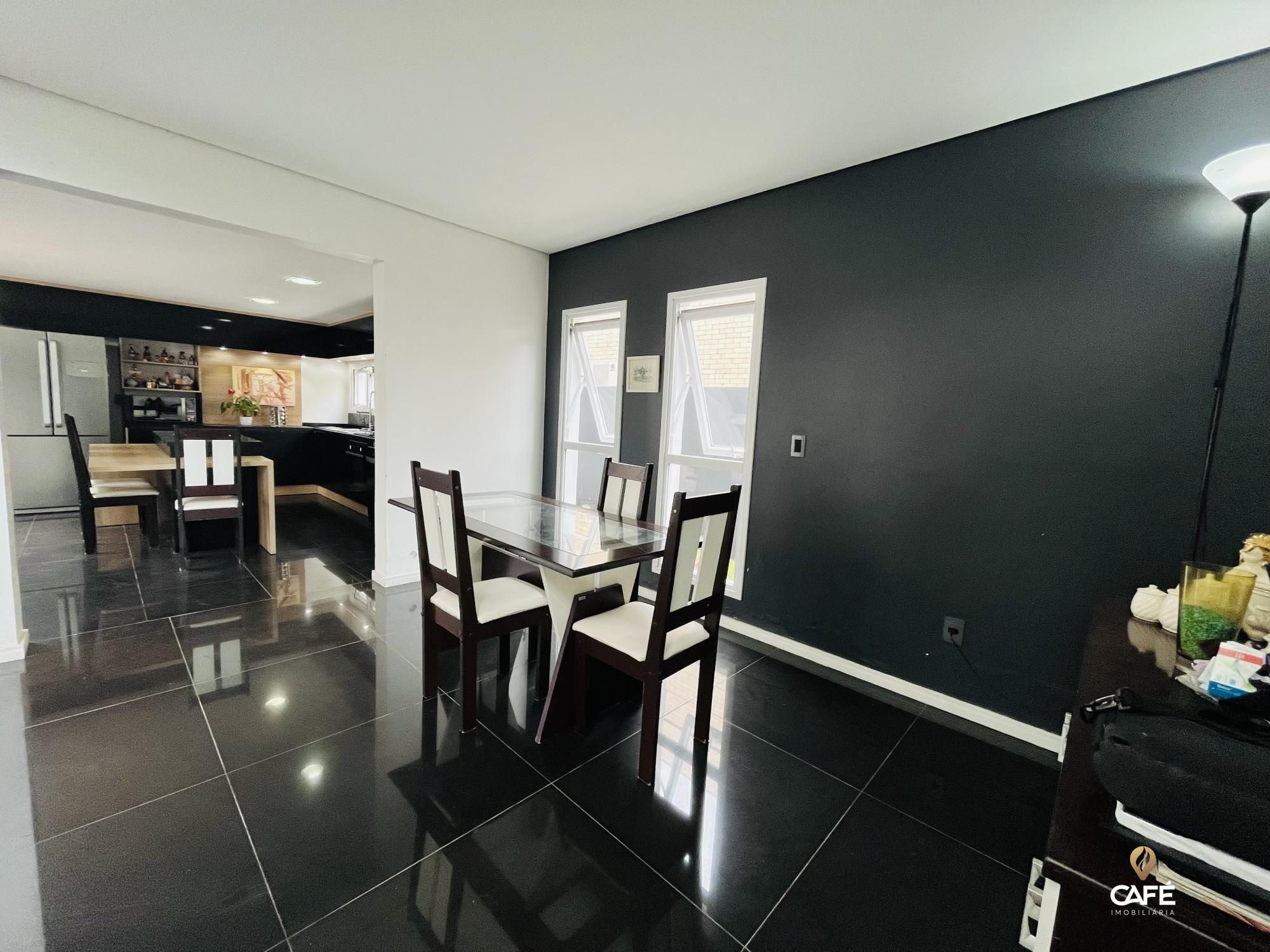 Casa, 4 quartos, 449 m² - Foto 21