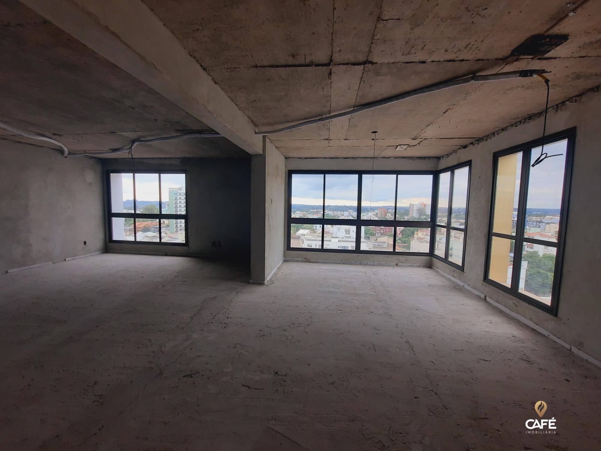 Apartamento, 3 quartos, 220 m² - Foto 14