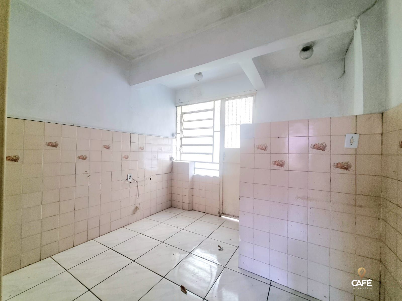 Apartamento, 2 quartos, 57 m² - Foto 9