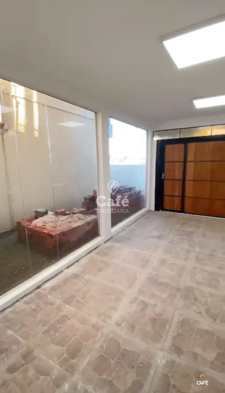 Casa à venda com 3 quartos, 92m² - Foto 7