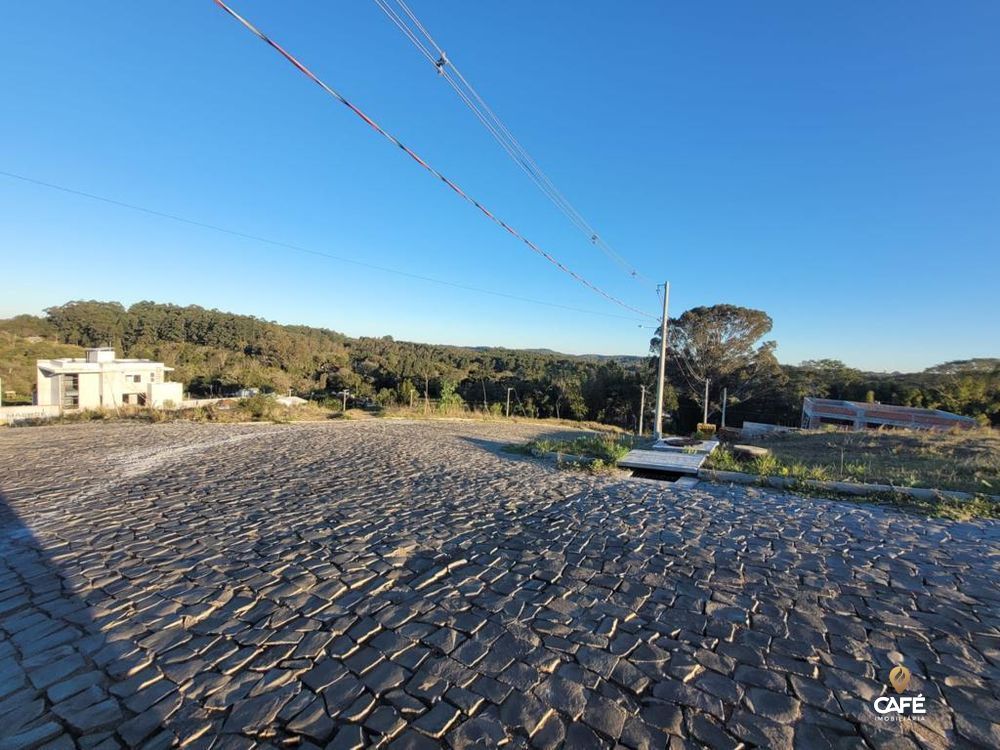 Terreno, 540 m² - Foto 2